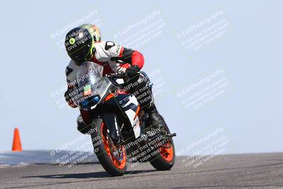 media/Sep-02-2024-Lets Ride (Mon) [[0f572cc0e2]]/C Group/1140am (Outside Grapevine)/